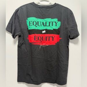 GAP teens  Short Sleeve Tees